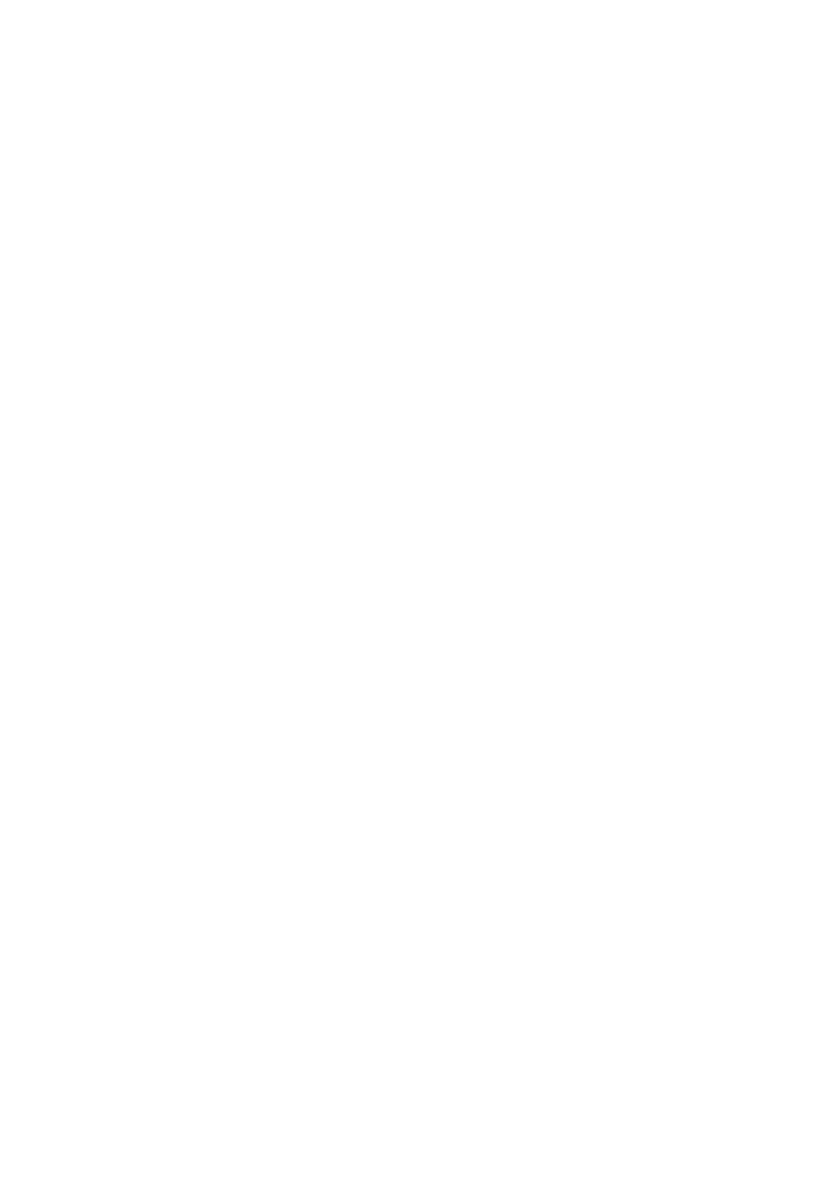焼き鳥 鳥の匠 東京八重洲